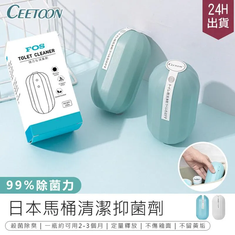 ABB092 泳衣女三件套韓國溫泉小香風蕾絲罩衫遮肚保守裙式平角分體游泳衣680 歷史價格詳細信息