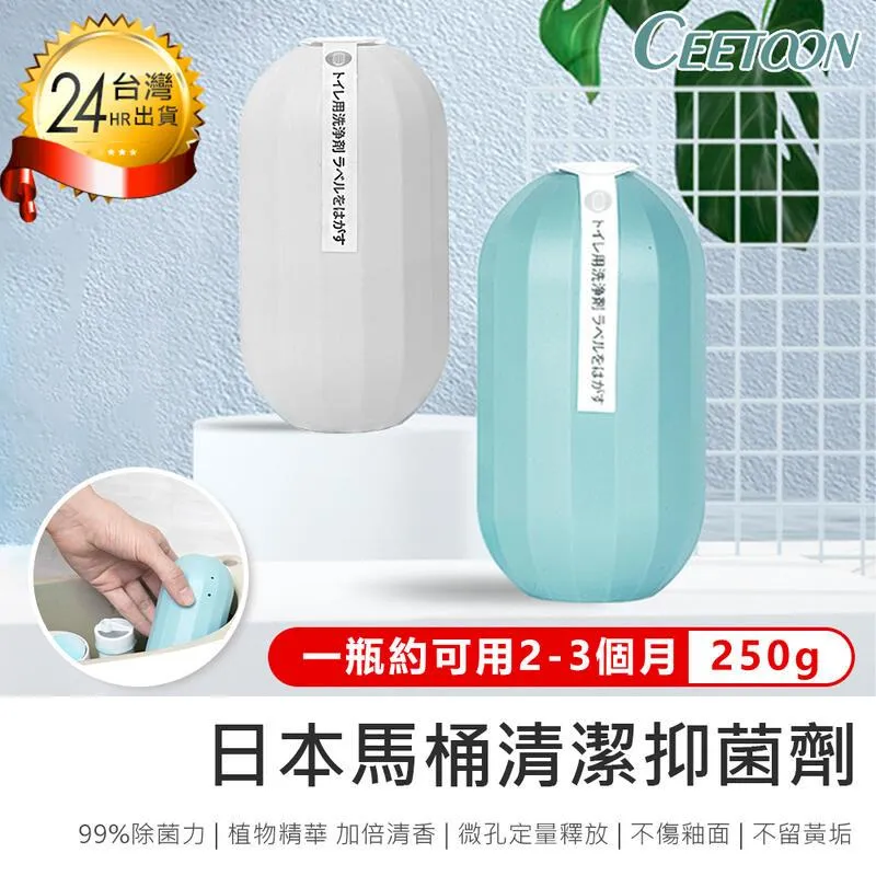 ABB092 泳衣女三件套韓國溫泉小香風蕾絲罩衫遮肚保守裙式平角分體游泳衣680 歷史價格詳細信息