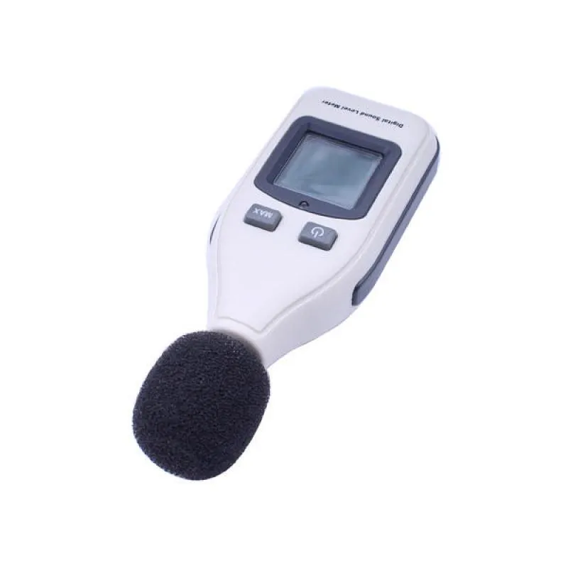 超大螢幕夜光溫濕度計 溫度濕度計 溫濕度時鐘 濕度時鐘 溫度時鐘 溫濕度計時鐘 濕度計 溫度計 電子時鐘 夜光時鐘 歷史價格詳細信息