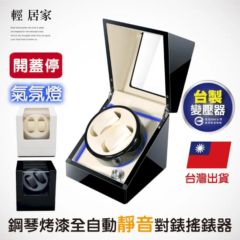 全鋼烤漆競技壺鈴 工作室練臀深蹲私教壺鈴 電鍍把手健身器材壺鈴 歷史價格詳細信息