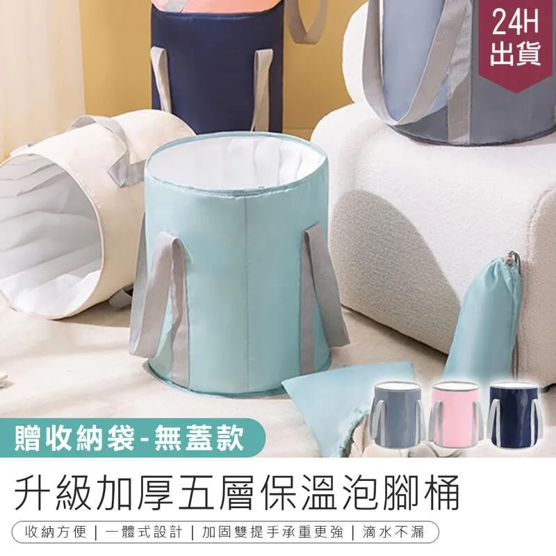 【免運】五爪扣安裝工具裝手壓鉗安裝鉗隱形子母暗扣免縫手工空心工具鉗 歷史價格詳細信息