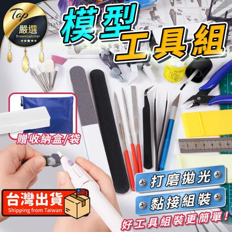 【標準款】拖地神器 懶人拖把 不鏽鋼旋轉拖把 乾濕兩用 歷史價格詳細信息