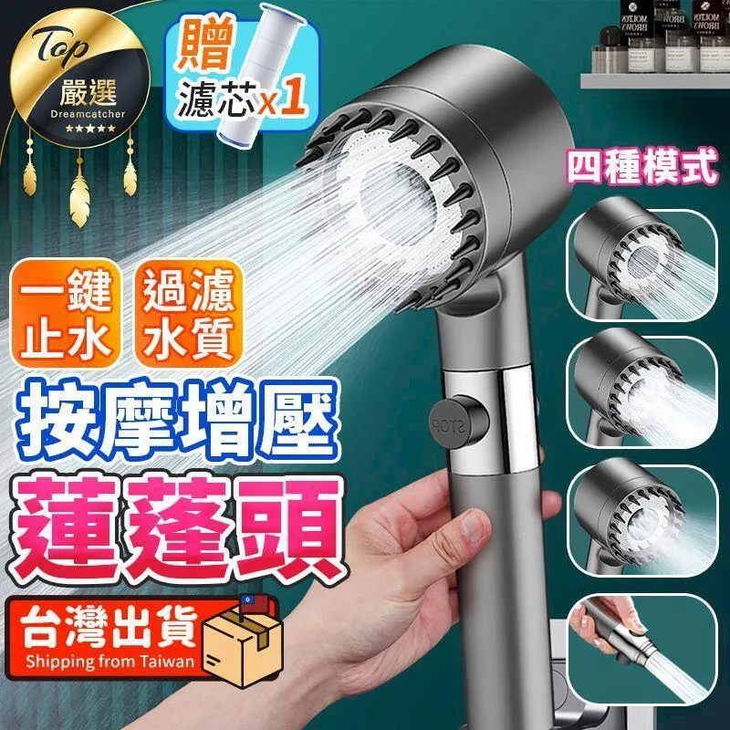 贈濾芯€老闆頭痛區~PHILIPS飛利浦  廚下式超濾淨水器 AUT3234  附基本安裝 歷史價格詳細信息
