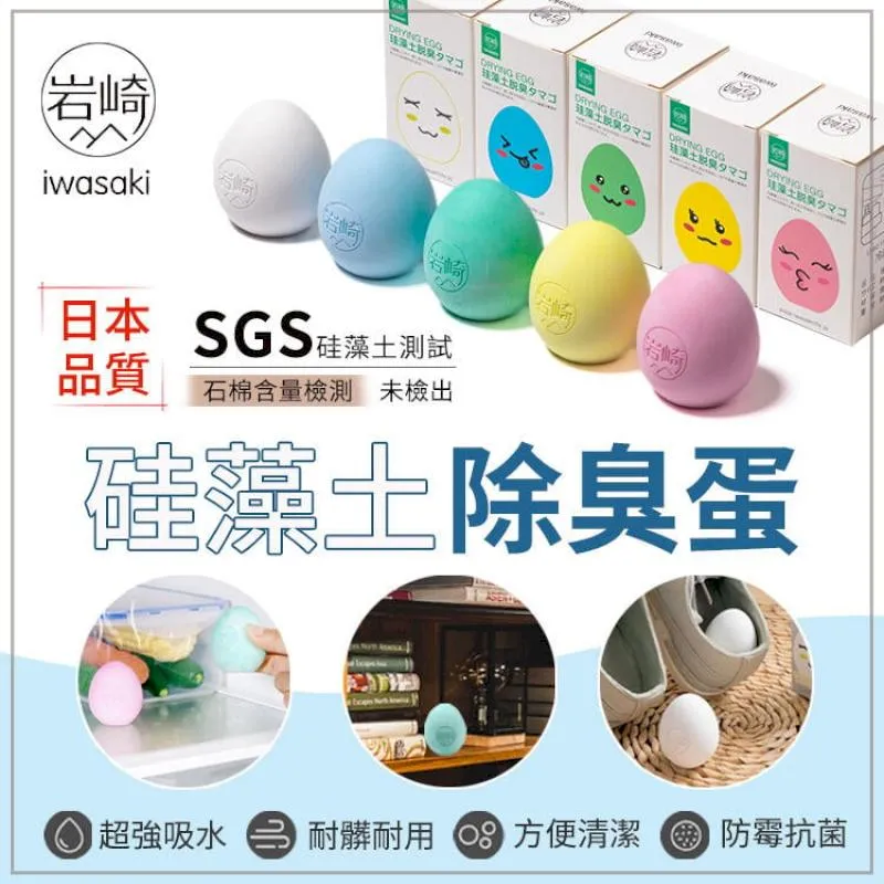 【iwasaki 岩崎】珪藻土 軟鞋墊 歷史價格詳細信息