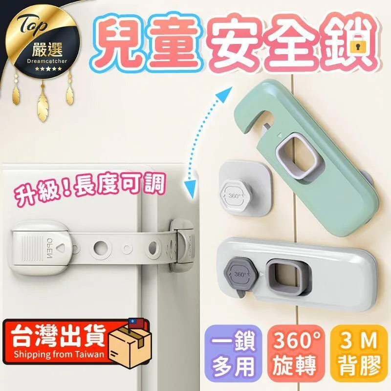 雙向可A控矽MTC160MTC160-16MTC20A1600V18模000V2000V晶閘管塊. 歷史價格詳細信息