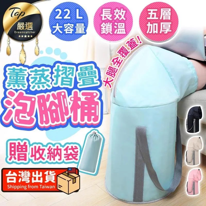 有蓋葫蘆吊飾(小)/ 可開 /天然小葫蘆 / 招財納福 /中國結 /三種尺寸/現貨 歷史價格詳細信息