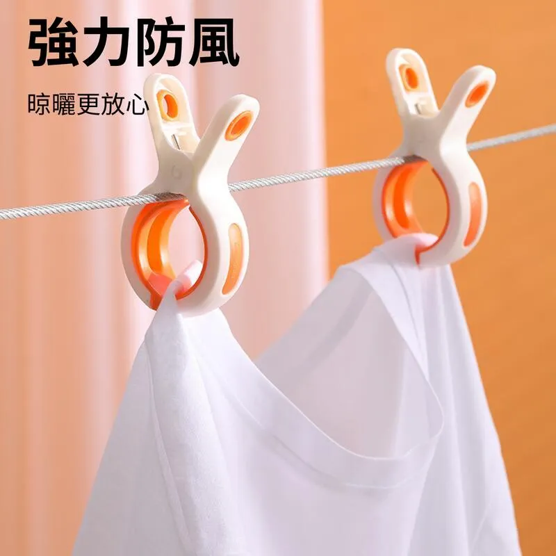 (10入) 大友照明innotek LED 20W 6500K 白光 全電壓 4尺 T8 日光燈管 戰鬥版 _ IN520009 歷史價格詳細信息