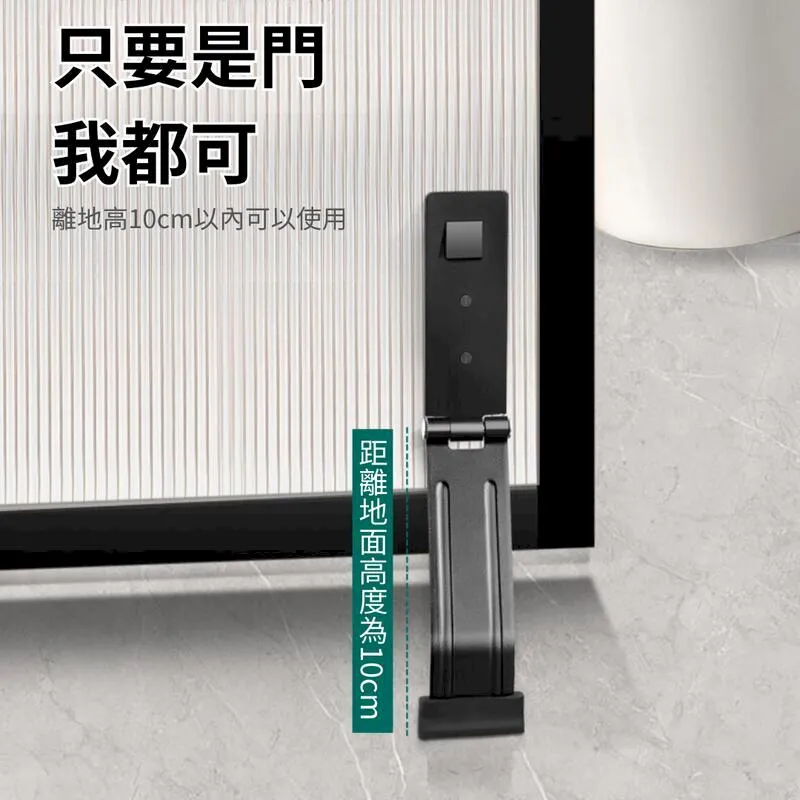 防盜門擋 安全門扣鎖 歷史價格詳細信息