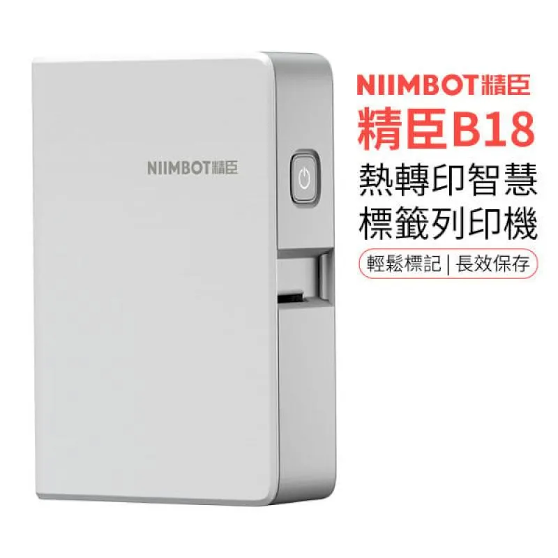 【組合】貼紙類-立體美妝貼鑽閃耀之星+貼紙類-美甲/紋身貼紙美麗花朵 歷史價格詳細信息