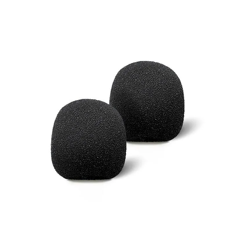 【KONIX】無線收音麥克風 安卓蘋果雙規格 手機麥克風 領夾式 一對二無線麥克風 歷史價格詳細信息