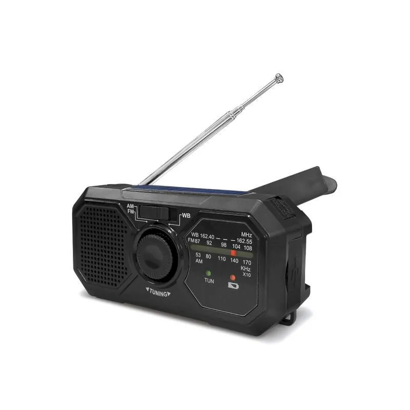 【GREENON】防黴抗菌組合包－智慧迷你除濕器＋鞋用除臭器 ＋奈米銀抗菌精華噴霧 歷史價格詳細信息