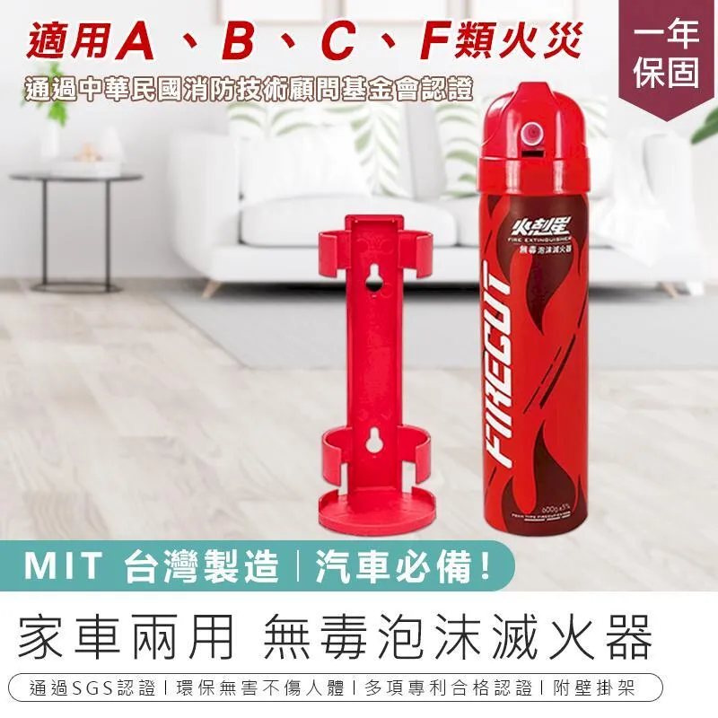 台灣製 KINYO 耐嘉 CS213-10 10M 10米 動力延長線 2P 1擴3插 大電流延長線 電源線 插座 電源插座 動力線 動力軟線 露營 延長線 歷史價格詳細信息