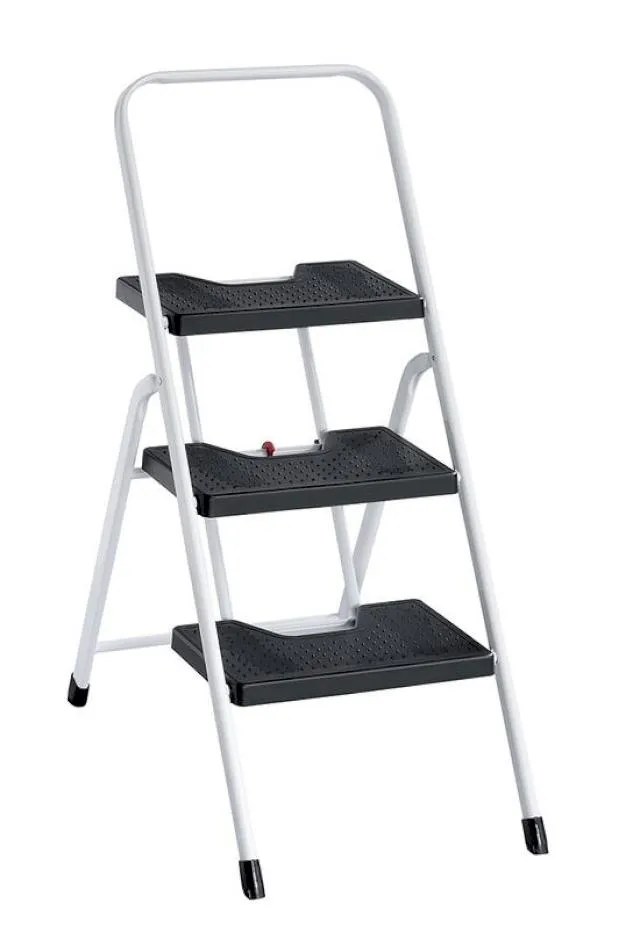 CH204 EN現貨【中國無修正現貨】 歷史價格詳細信息