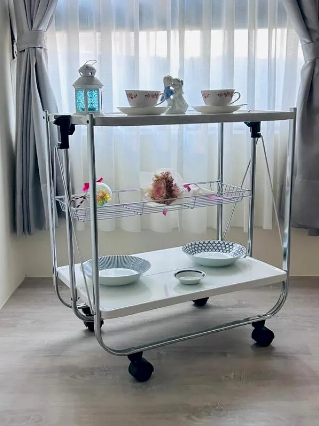 矮款適用Electrolux伊萊克斯Pure A9 A9.2空氣清淨機EP71-56WBA/56BLA/56GRA濾網 歷史價格詳細信息