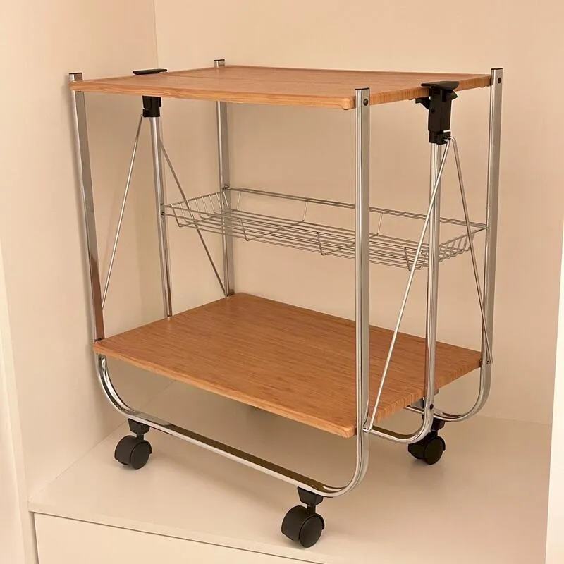 可折疊凹凸波浪搓洗衣板2入組 歷史價格詳細信息