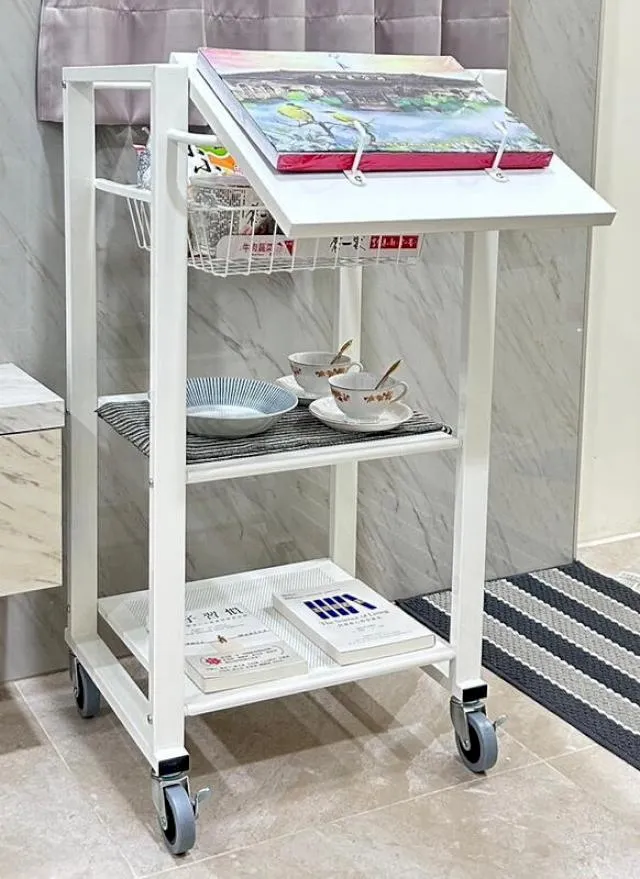 推理/河出書房-文豪ミステリ傑作選(文豪懸疑傑作選，夏目漱石、芥川龍之介、谷崎潤一郎、川端康成、太宰治、三島由紀夫... 歷史價格詳細信息