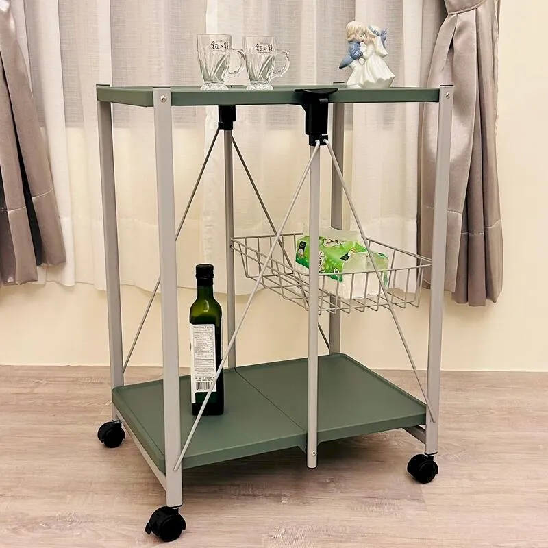 TC-102 中文【國產劇情無修正】真人 性爱娃娃满足你性交需求❤欠债女子贩卖身体为发财秘诀被射满身❤大明星遥控器 歷史價格詳細信息