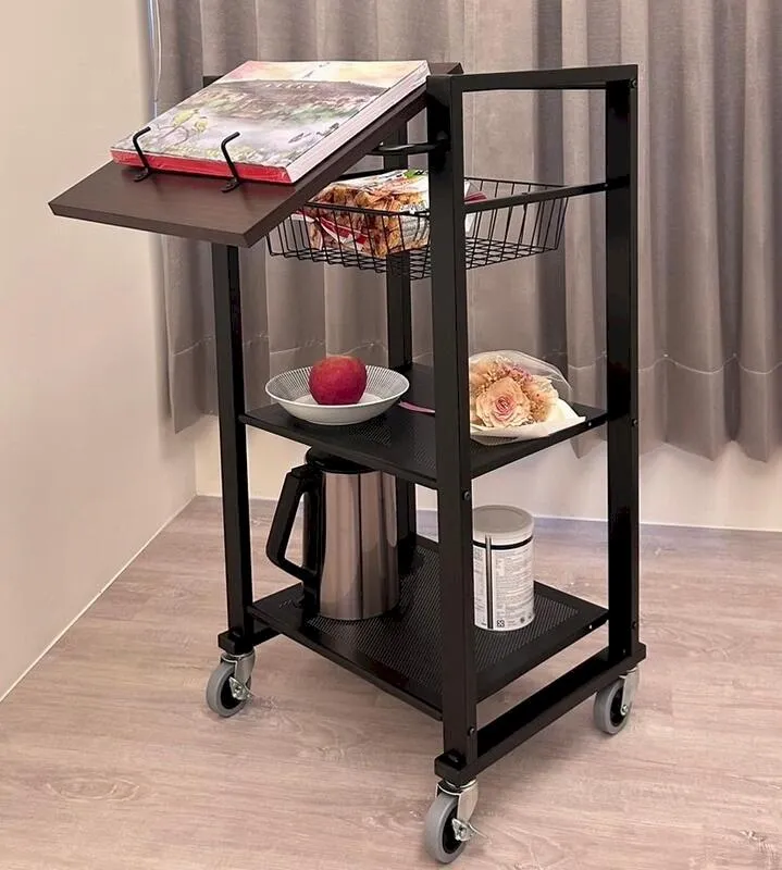 推理/河出書房-文豪ミステリ傑作選(文豪懸疑傑作選，夏目漱石、芥川龍之介、谷崎潤一郎、川端康成、太宰治、三島由紀夫... 歷史價格詳細信息