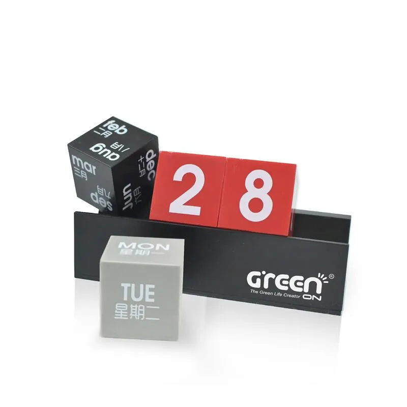 【GREENON】桌上型無線吸塵器(電池版) 贈超鹼電池4入組 歷史價格詳細信息