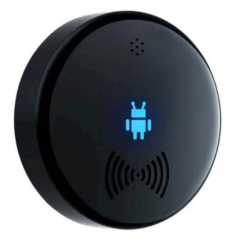 SoEasy嚴選 抗UV磁吸式可堆疊加大塑膠收納盒鞋盒鞋櫃1入(顏色隨機) 歷史價格詳細信息