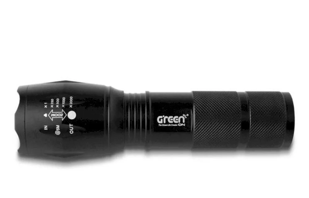 超強光  英國帶回英國Harrods天然拉長石玄武岩寶石灰月光石925純銀施華洛世奇水晶戒指指圈 歷史價格詳細信息