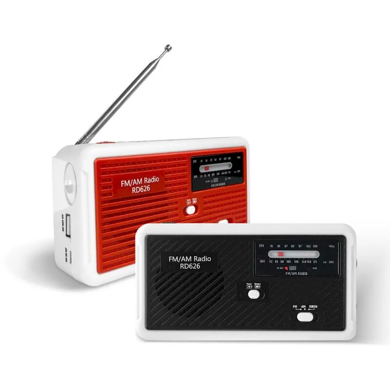 【GREENON】LED防災手搖充電手電筒RD366 歷史價格詳細信息