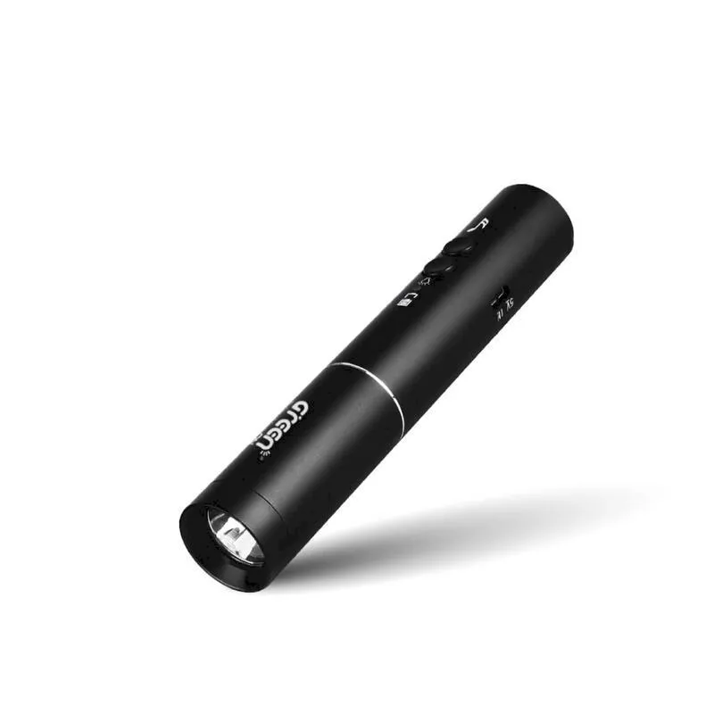 【GREENON】USB電動寵物玩具球 自動逗貓球 歷史價格詳細信息