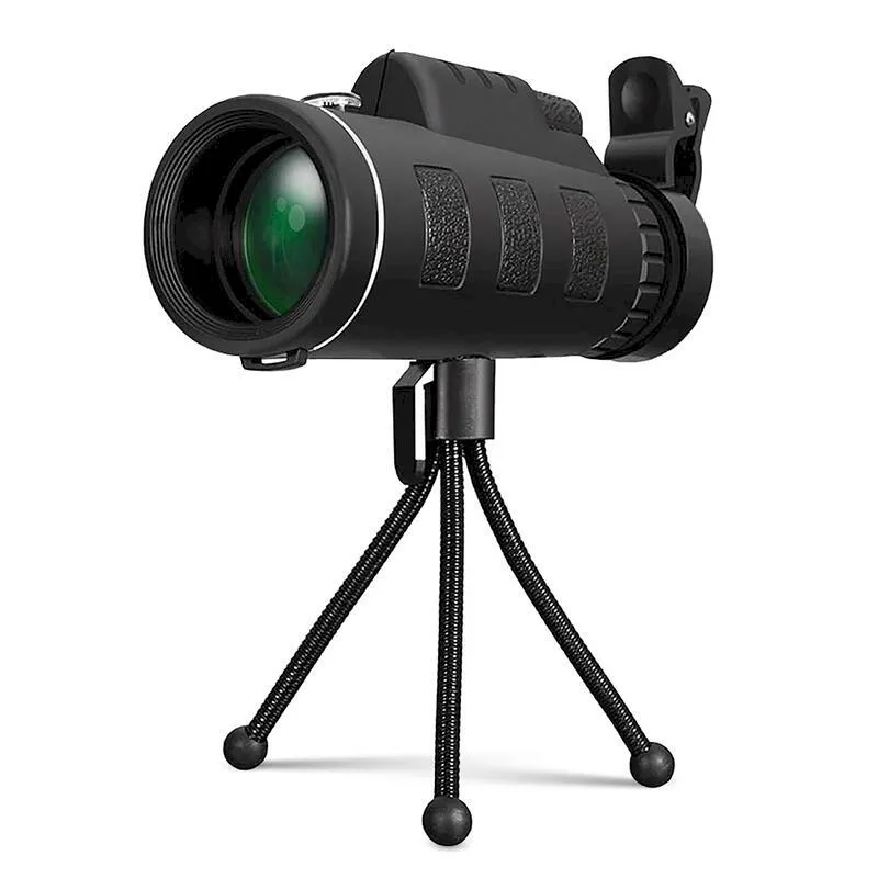 手機攝影必學BOOK：用OX帶你學會拍人物、食物、風景等情境照片【金石堂】 歷史價格詳細信息