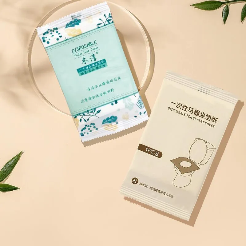 一次性馬桶墊-50片 歷史價格詳細信息