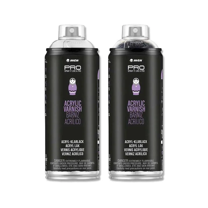 2罐400元【阿齊】殼牌 Shell ADVANCE ULTRA 4T 15W50 SN MA2 全合成 歷史價格詳細信息