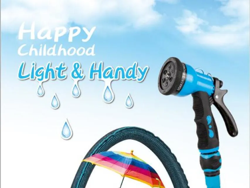 Caiyi 10片式擋風板 戶外爐具 卡式爐防風板 戶外燒烤遮風板 歷史價格詳細信息