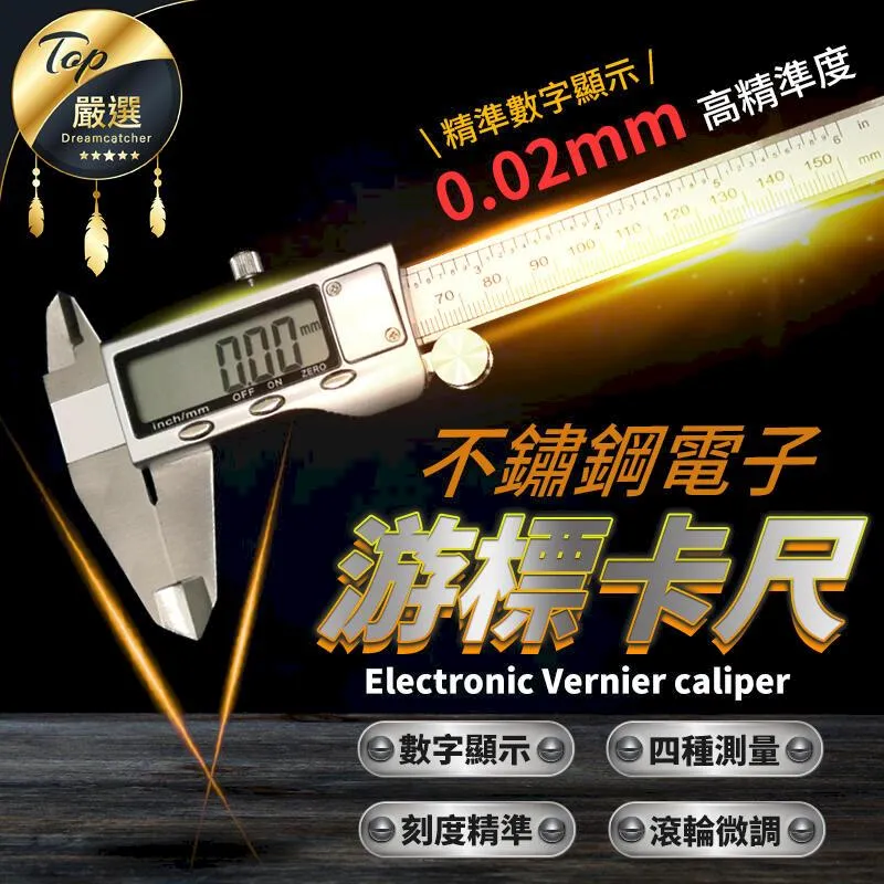 【塑膠款】密碼鎖鑰匙盒 鑰匙盒 密碼鎖 鎖盒 鑰匙鎖 HASB61 歷史價格詳細信息