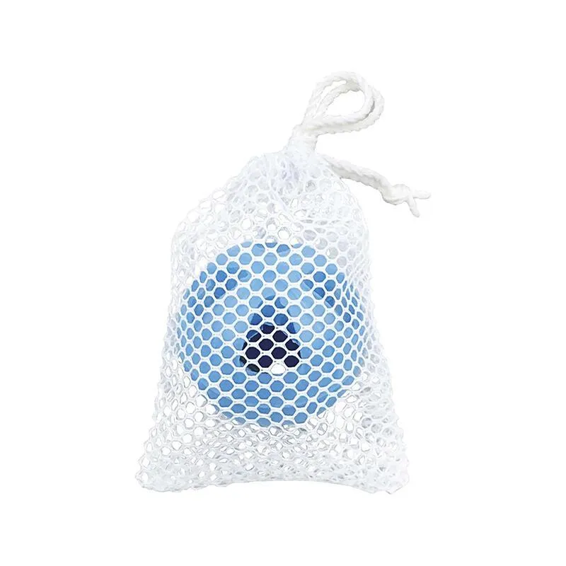 日本COMOLIFE室內曬衣桿用窗框門框延伸架GA-0218053晾衣竿座(2入組,荷重6kg) 歷史價格詳細信息