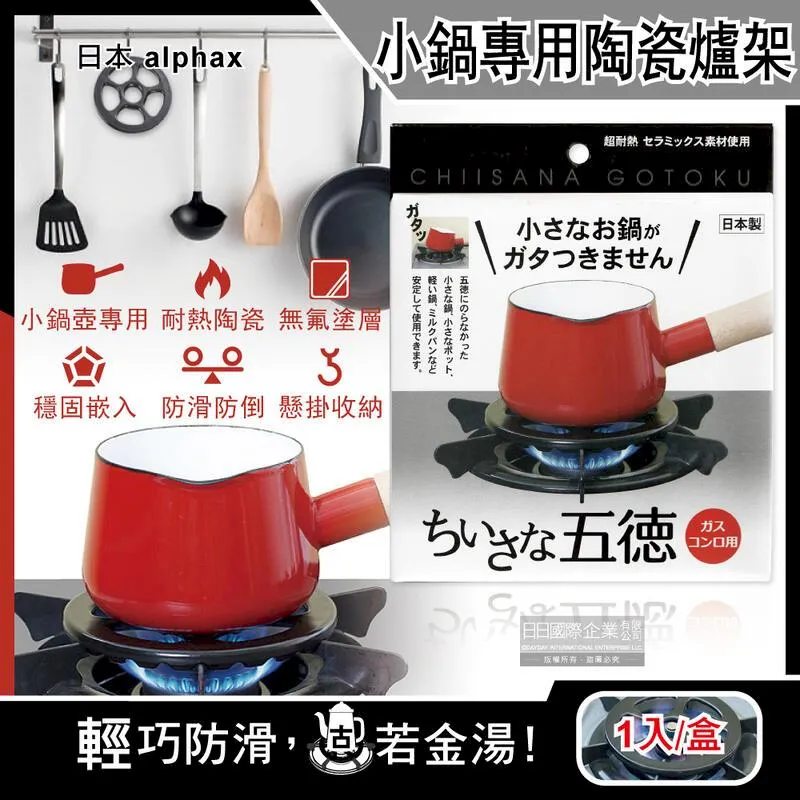 Alpha AP-05 超輕全鋁合金矽膠軟墊/碳鋼彈簧木吉他/民謠吉他/電吉他微調式移調夾 [唐尼樂器] 歷史價格詳細信息