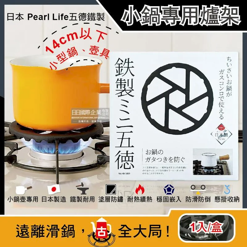 LIFE 鐵製切紙機 NO.505 歷史價格詳細信息