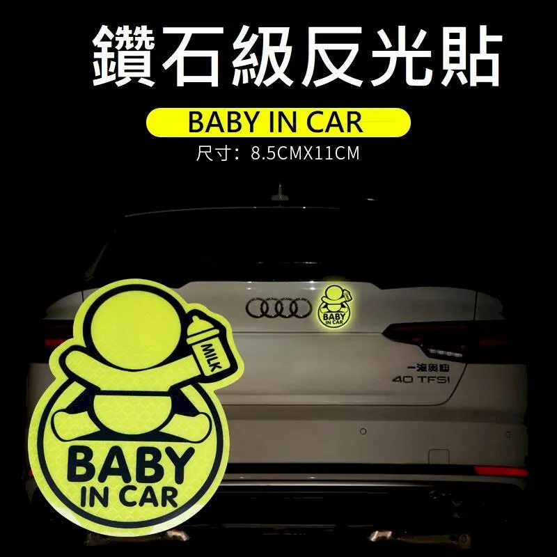 Baby car mat 手作3D透氣汽座推車兩用蓆(柔籐編織) 歷史價格詳細信息