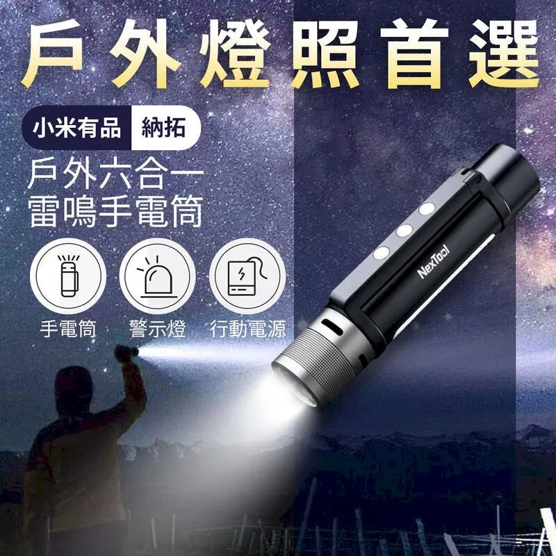 小米有品 納拓銀翼EDC工具 納拓多功能刀 內六角扳手 一字 十字 歷史價格詳細信息