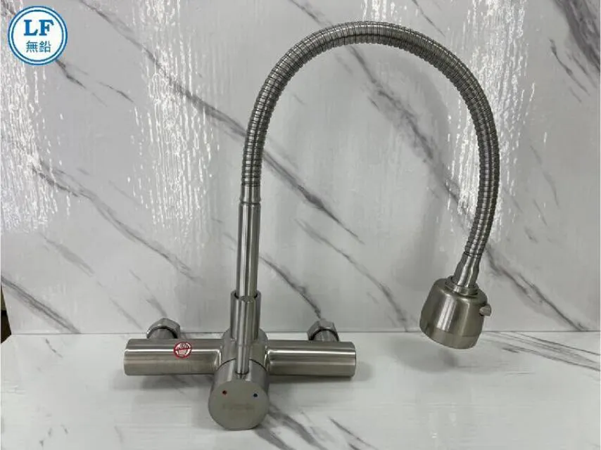 【隨意調整】一次性圍兜 防水圍兜 拋棄式 寶寶圍兜 口水巾 紗布巾 防髒圍兜 口水兜【D1-00919】 歷史價格詳細信息