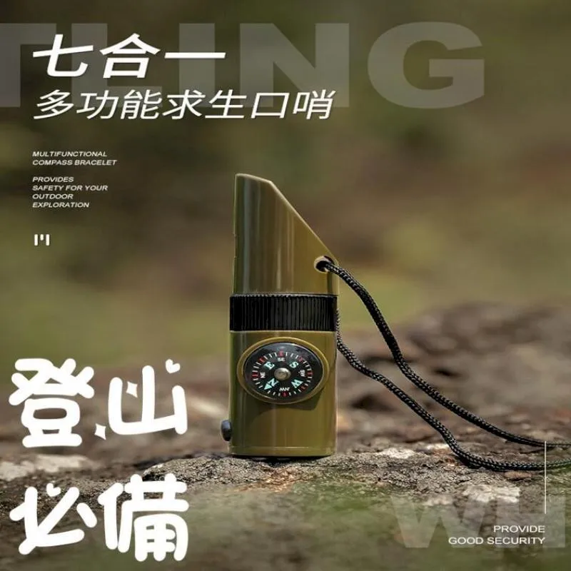 【4入】多功能 雪花板手 18種功能 贈鑰匙環 開瓶器 開箱器 螺絲刀 手 歷史價格詳細信息