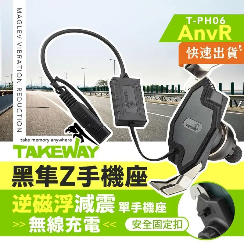 無線單手 機械鍵盤 e元素 K722 無線 單手鍵盤 機械鍵盤 青紅茶黑軸可選 吃雞鍵盤 單手鍵盤 歷史價格詳細信息