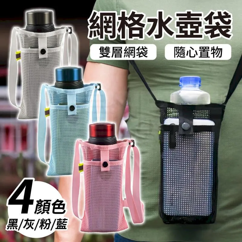 帶環保杯可退5元、全家經典美式咖啡、全家中杯熱美式咖啡1杯卡、中熱美、中杯冰美式咖啡、中冰美、中杯咖啡、咖啡卡、咖啡提領卡、美式咖啡卡 歷史價格詳細信息