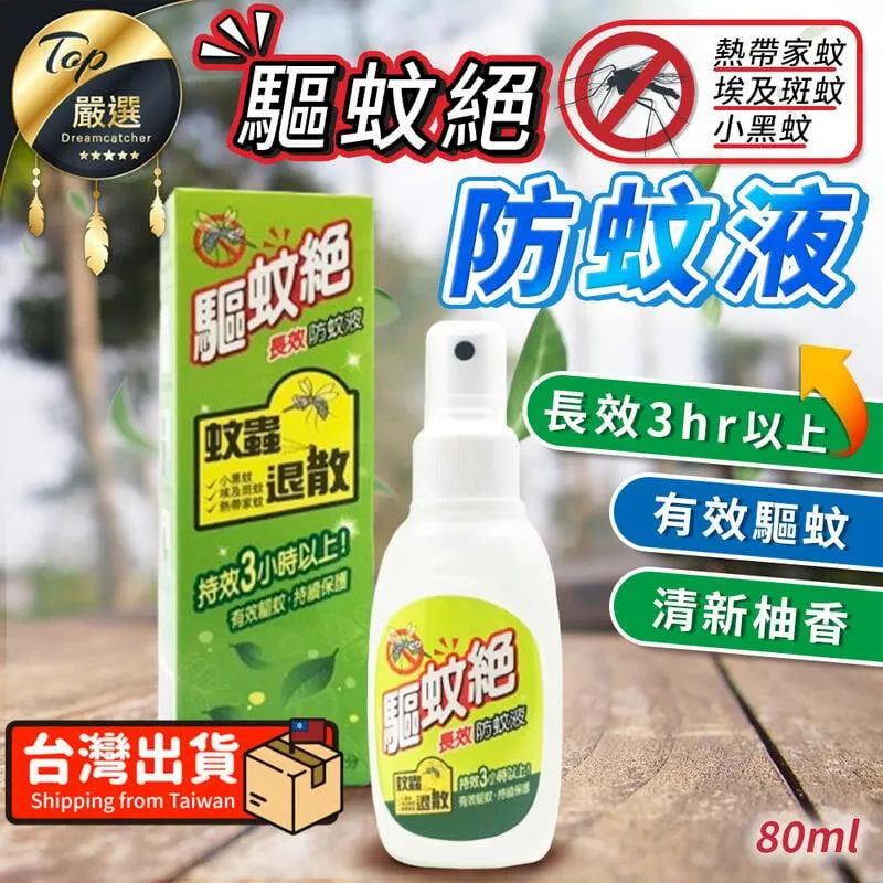 80ml 分裝 酒精噴霧 消毒分裝瓶 掛勾 戶外 分裝瓶 工業風分裝瓶 歷史價格詳細信息