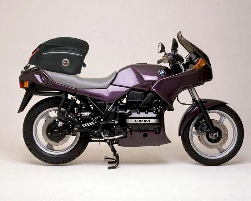 機車後座包 重機後座包 檔車後座包 機車置物包 代駕專用包後座包防水電動車駝包腳踏車後架包山地車尾包騎~尖兵車品 歷史價格詳細信息