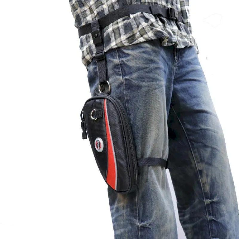 8224-紅尾黑鳳頭鸚鵡35公分長 歷史價格詳細信息