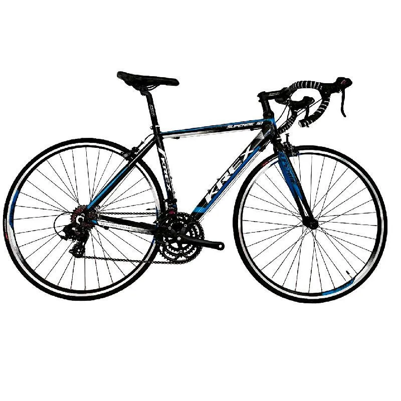 KREX SPUERME S1 公路車 歷史價格詳細信息