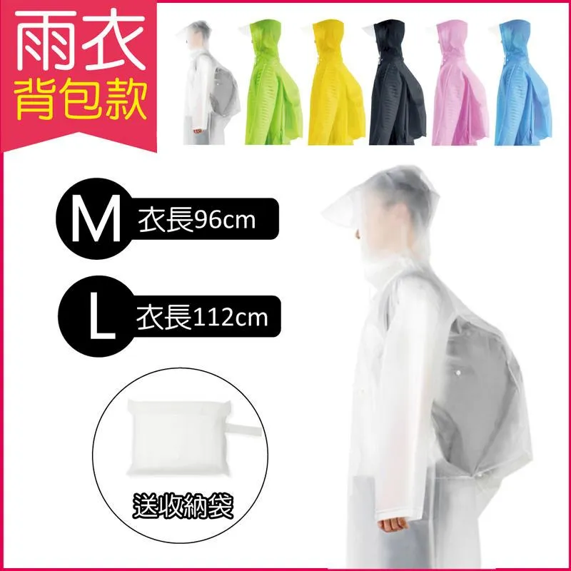 (3袋)生活良品-四角水晶膜仿花磚牆貼10片袋裝-北歐風馬卡龍 歷史價格詳細信息