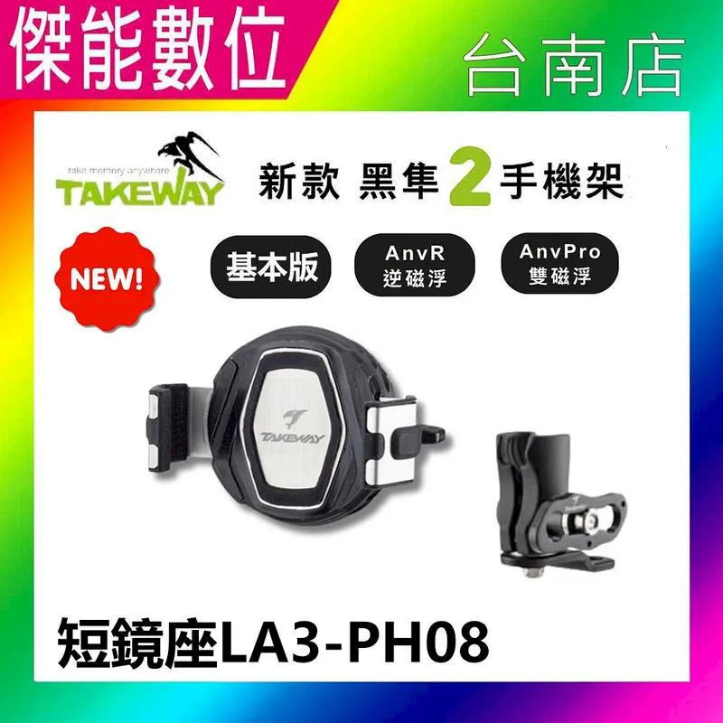 PH08小提琴背包琴盒琴箱雙肩單肩輕便小提琴琴包專業防水抗壓耐磨 歷史價格詳細信息