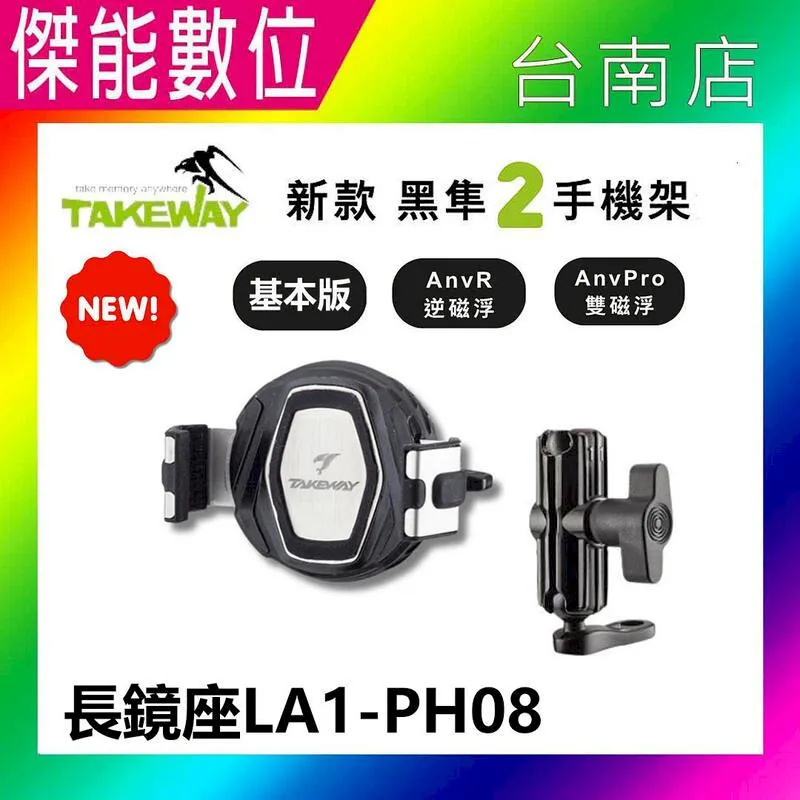 PH08小提琴背包琴盒琴箱雙肩單肩輕便小提琴琴包專業防水抗壓耐磨 歷史價格詳細信息