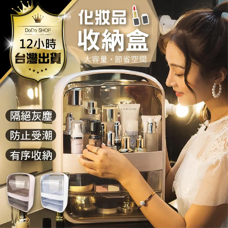 網紅熱推款 優質不鏽鋼推棒 矽膠不鏽鋼 死皮推 鋼推 美甲死皮推棒美甲工具Nails Mall 歷史價格詳細信息