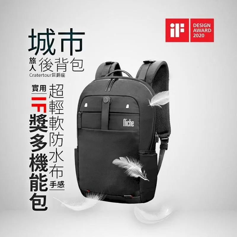 巨爵座Plus42度C智能加溫雙震棒【芳斯葛瑞情趣用品】按摩棒 成人用品 震動棒 變頻按摩棒 AV棒 女用 歷史價格詳細信息